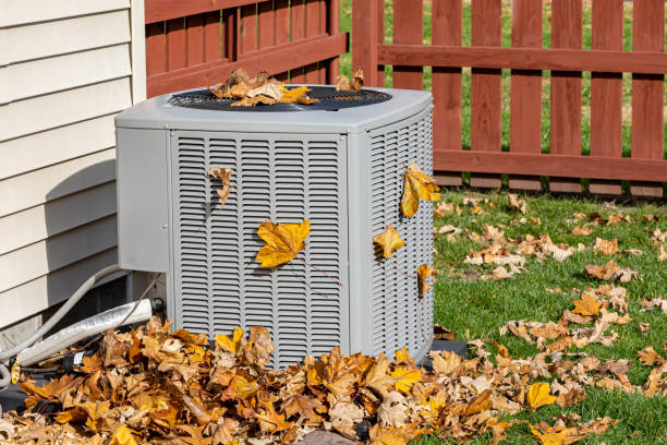 Best HVAC maintenance near me  in Mescal, AZ